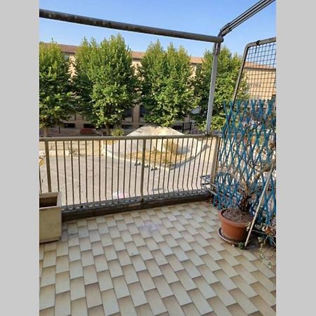Appartamento In Centro Cassino Dış mekan fotoğraf