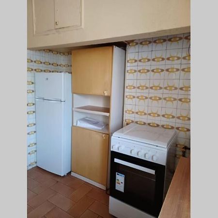 Appartamento In Centro Cassino Dış mekan fotoğraf