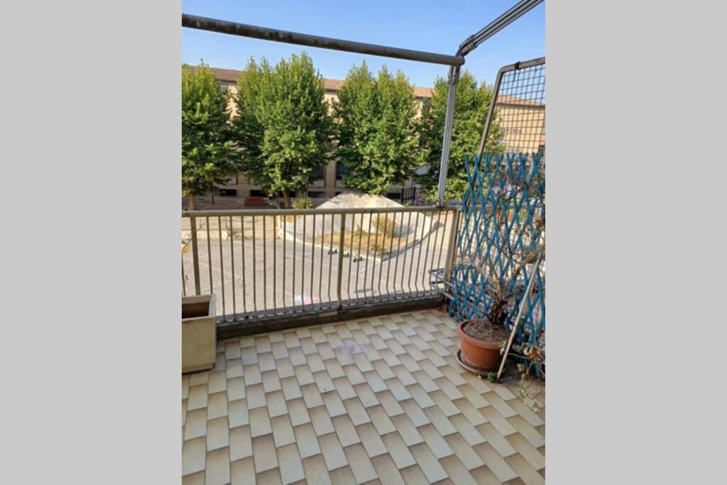 Appartamento In Centro Cassino Dış mekan fotoğraf